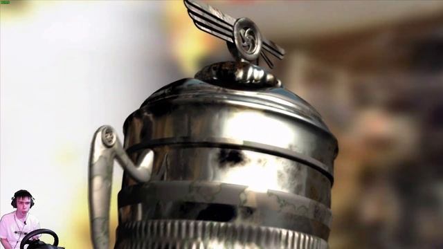 Триклятый баскетбол + ещё карнажа! смотреть онлайн
