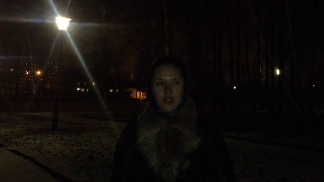 «Ты на свете всего мне дороже!» смотреть онлайн