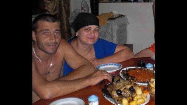 ТОМУ КТО ДОРОГ БЫЛ ПРИ ЖИ3НИ... смотреть онлайн