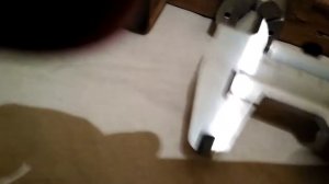 Пулелейка шар 410 калибра своими руками.