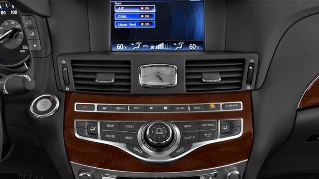 2019 infiniti q70 spy photos | 2019 infiniti q70 redesign | NEW INFINITI Q Inspiration 2019 . смотреть онлайн