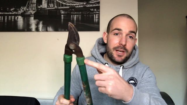 5 Unusual Irregular Verbs - Learn English смотреть онлайн