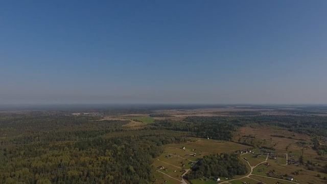 Сова Сказка отлёт смотреть онлайн