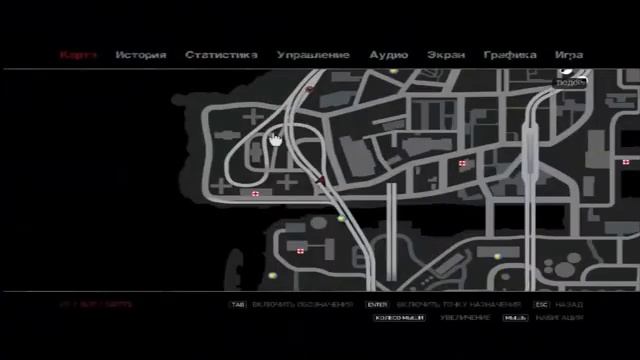 GTA 4 The Lost And Damned