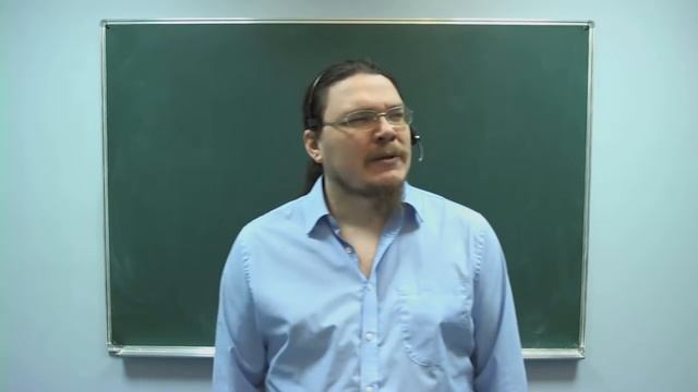 Магия с мат. статистикой в быту смотреть онлайн