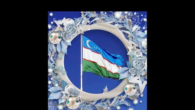 Шерали Жураев. Олтин канот