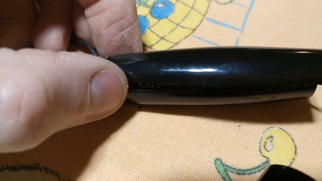 Ремонт Блютус гарнитуры HBS 730 и HV-800 Ali Express Из Китая ? За 5-6 долларов.... смотреть онлайн