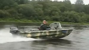 ОБЬ (ЗИЧ) под Тохацу 18 Сухона август 2012