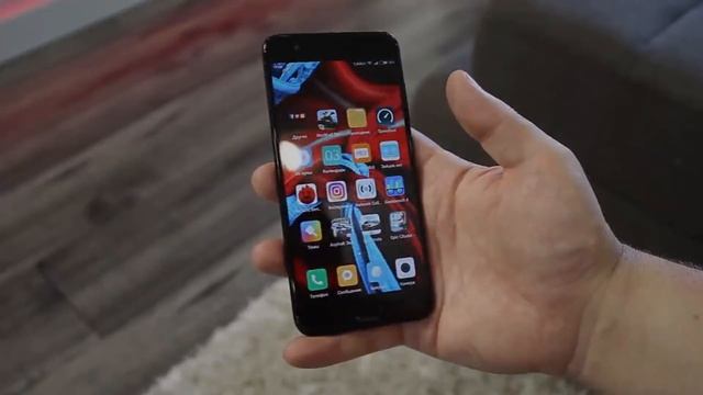 Рейтинг лучших китайских смартфонов на 2017 год ТОП-5 смотреть онлайн