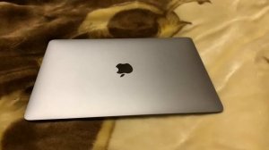 MacBook Air на М1 / Плюсы и минусы ?