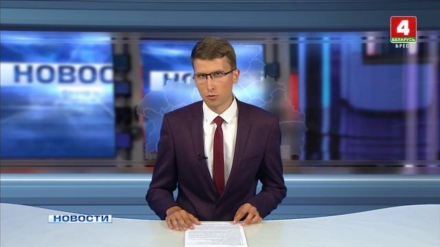 НАШИ НА ОЛИМПИАДЕ смотреть онлайн