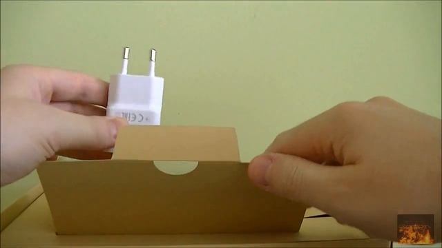 Samsung Galaxy Tab 3 10.1 Unboxing | ESPAÑOL смотреть онлайн