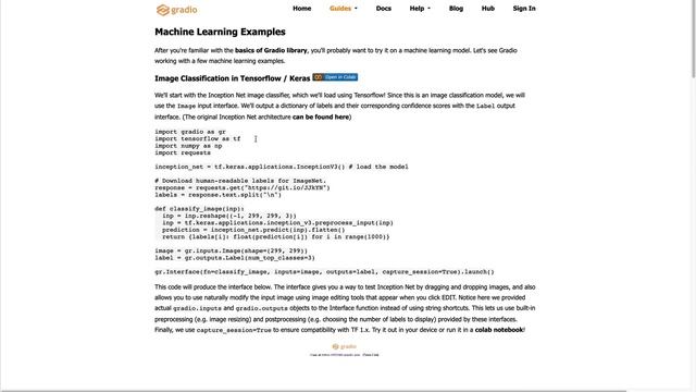 GPT-J-6B on Hugging Face- AI Text Generation App + Gradio App with 6 lines of Python Code смотреть онлайн