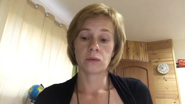 об игре “Семейные сценарии” смотреть онлайн