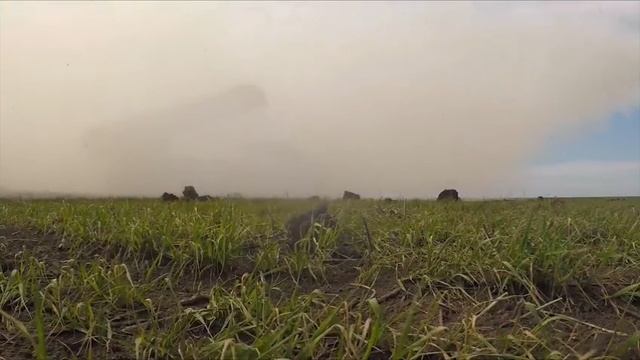 Брифинг Минобороны РФ от 27.07.2022г. смотреть онлайн