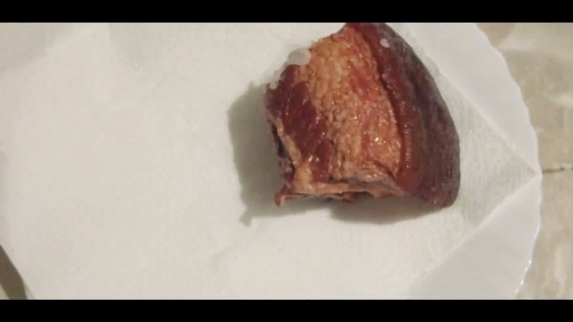 #86 СОЛИМ САЛО В ЛУКОВОЙ ШЕЛУХЕ смотреть онлайн