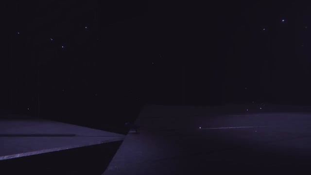 embers of mirrim review Ps4 смотреть онлайн