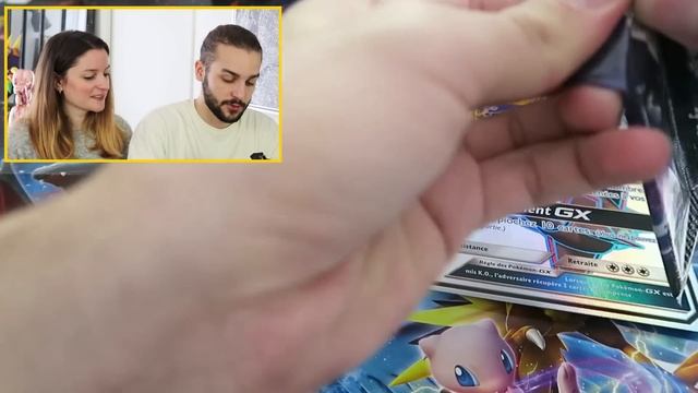 LE PLUS BEAU COFFRET POKEMON RAYQUAZA DESTINÉES OCCULTES ! смотреть онлайн