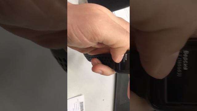 Apple Watch SE 40mm (13900) смотреть онлайн