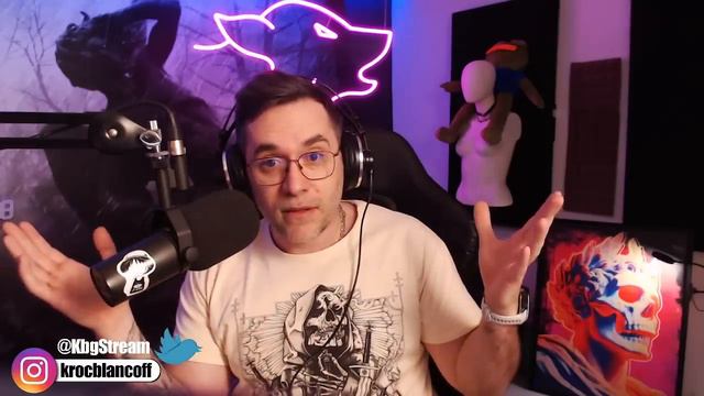 SOS RACINES TOUJOURS PLUS MALAISAN смотреть онлайн