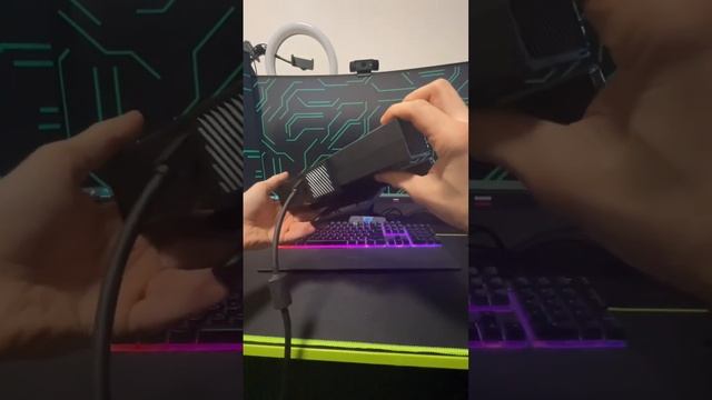 Самый не нужный аксессуар для Xbox смотреть онлайн