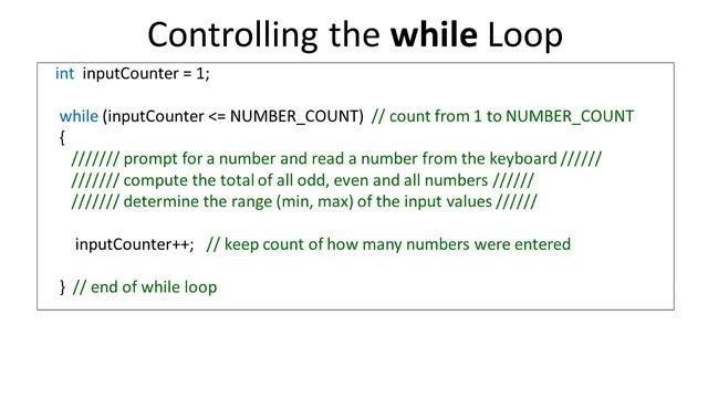 Java Sum Avg Range смотреть онлайн