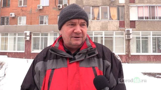 Какое вы любите мороженое?