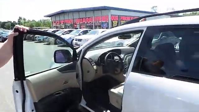 2013 SUBARU TRIBECA Lewisburg, PA LU2947A смотреть онлайн