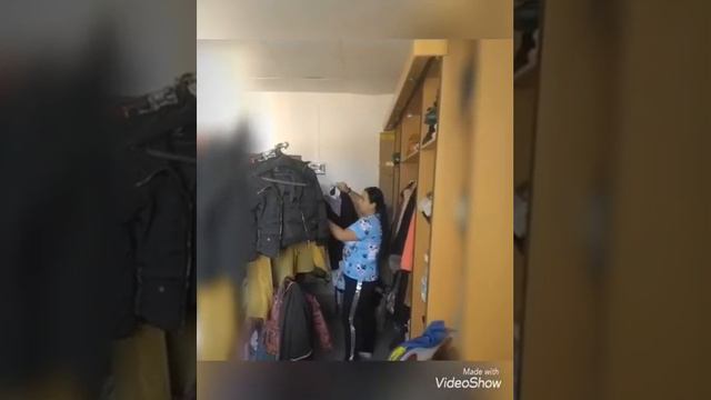 Кладовая добра г. Шахты смотреть онлайн