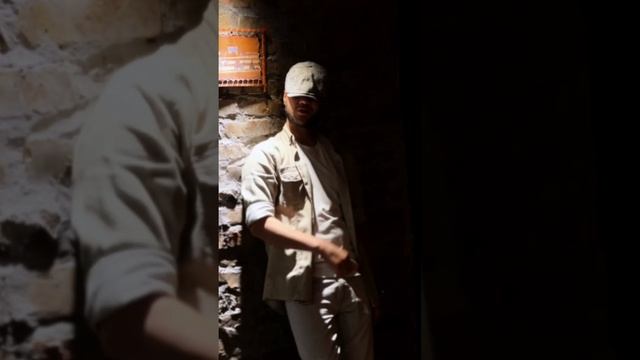 Azzamchik - Margarita ? смотреть онлайн