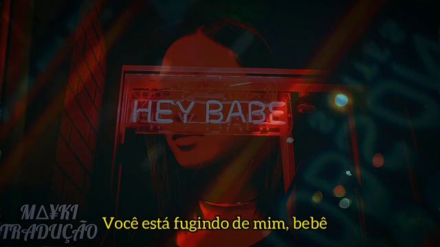 Artie J - A Broken Promise (TRADUÇÃO) смотреть онлайн