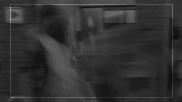 Multifemale - С Новым годом, мой ЛЧ смотреть онлайн