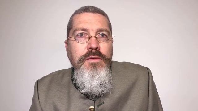 Альцгеймер. Ранняя деменция. Выявить и развернуть вспять. смотреть онлайн