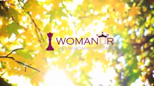 НЕОТВЕЧЕННЫЕ МОЛИТВЫ. Жизнь в потоке и умение отпускать. Ада Кондэ смотреть онлайн