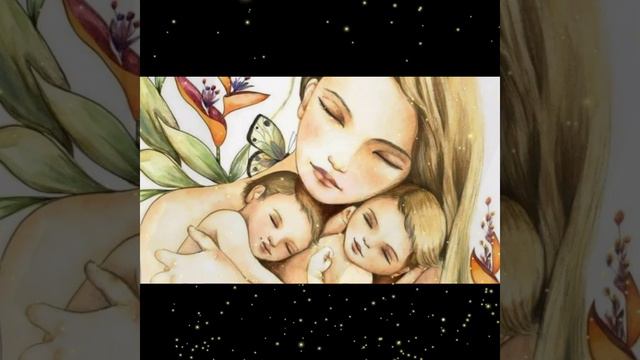 Сервис заказа такси ПОЕХАЛИ 🚖 ☎️79148002020 ☎️79245082020 смотреть онлайн