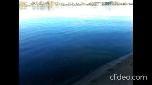 многая лета смотреть онлайн