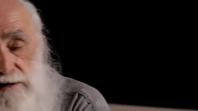 Лев Клыков - часть 2 - Известный ведун и эзотерик о переходе в 2020 год смотреть онлайн