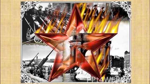 Шестакова Наталья Васильевна - учитель начальных классов, Лыткарино, МОУ гимназия 7 смотреть онлайн