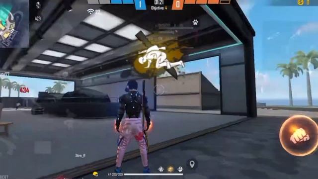 PERFECT ? XIAOMI REDMI 9 смотреть онлайн