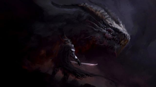 Current Value - Dispelling Fear (ft. Coresplittaz & Snow) смотреть онлайн
