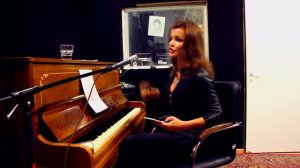 Учимся петь в манере. Выпуск №15. Nickelback - How you remind me / Lullaby. Chad Kroeger