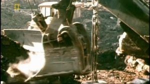 Чудеса инженерии- Небоскрёб