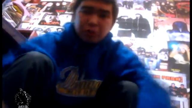 Stens - Музыка в движении.mpg смотреть онлайн