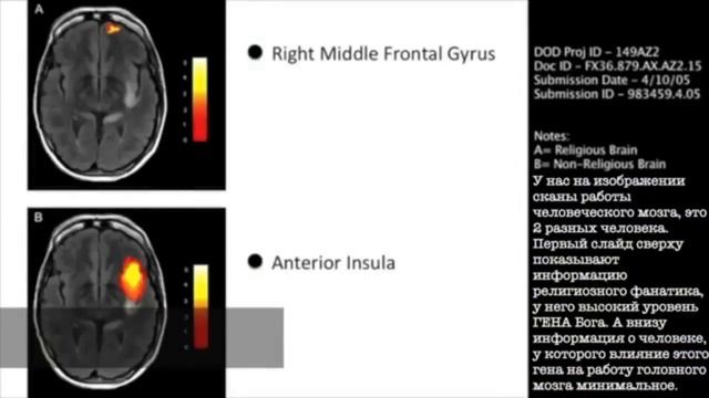 Попалась любопытная информация...Смотреть всем!!! смотреть онлайн