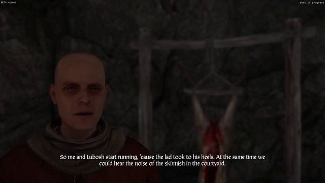 Kingdom Come: BETA - #003: Auf's Maul! ☢ [Deutsch - Lets Play] смотреть онлайн