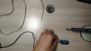 Как подключить светодиодную ленту к зарядке телефона