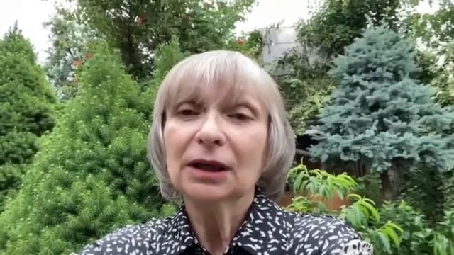 Поздравление 9 "К"! смотреть онлайн