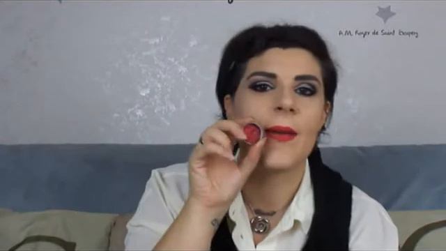 Promossi Bocciati Declutterati di Ottobre смотреть онлайн