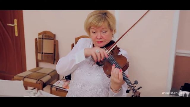 Видеосъемка свадьбы в Москве, Зеленограде смотреть онлайн