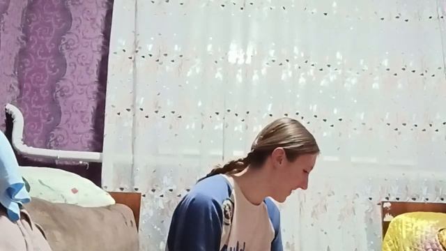 НОВЫЙ ГОД:/ смотреть онлайн